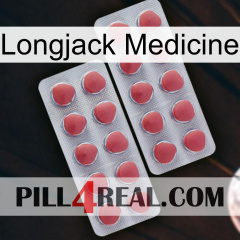 Longjack Medicine 19